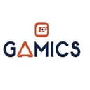 Gamics Institute