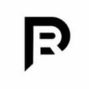 Relinfinite Projexive Private Limited logo