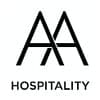 AA Hospitality LLP
