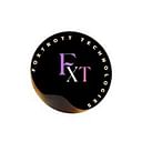 Foxtrott Technologies logo