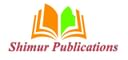 Shimur Publications