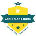 Apekx Play School