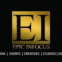 Epic Infocus