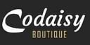 Codaisy Fashions logo