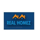 Realhomez
