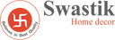 Name