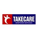 Takecare Manpower Services Private Limited logo