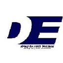 Durga Enterprises logo