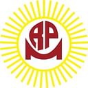 RPM Engineers India logo