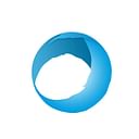 Aquascaping logo