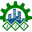 Endeavour Technology Services logo