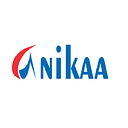 Anikaa Enterprises logo