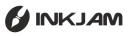 Name