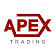 Apex Trading logo