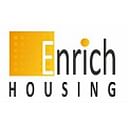 Enrich Housing India logo