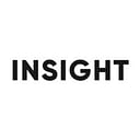 Insight Graphics logo