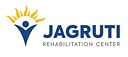 Jagrutii Rehab Centre Private Limited logo