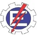 Mega Power Engineering Services