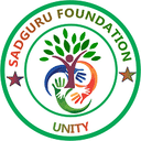 Sadguru Foundation