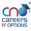 Careers N Options Services logo