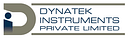 Dynatek Instruments logo