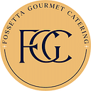Fossettea Gourmet Catering logo