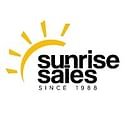 M/s Sunrise Sales logo