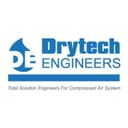 Drytech Engineers