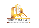 Sree Balaji Builder & Promoter