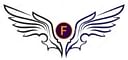 Falcon logo