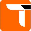 Tesmus Eduserve logo