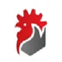 Asian Poultry Tech India Private Limited logo