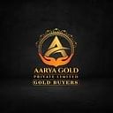 Aarya Gold Private Limited logo