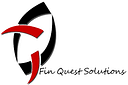 Finquest Business Solutions logo