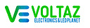Voltaz logo