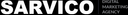Sarvico Infotech