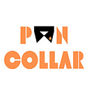PAN Collar logo