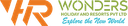Name