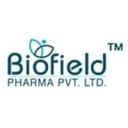 Biofield Pharma