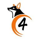 4 Fox Business Solutions Private Limited logo