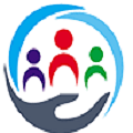 Nirai Corporate Solutions logo