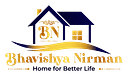 Bhavishya Nirmaan Developers logo
