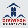 Divyansh Realtors logo