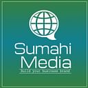 Sumahi Media Private Limited logo