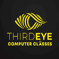 Computer Skills Trainer in Thirdeye - 1181972 37386137 3966 6439 3762 633766323533