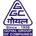Goyal Commercial Co.