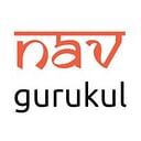 Navgurukul Foundation For Social Welfare logo