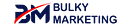 Parswanath Event Management logo