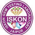 Iskcon Gems