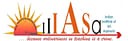 Iiiasa logo